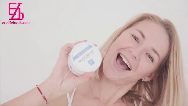 Патчи как убрать мимические морщины смотреть онлайн