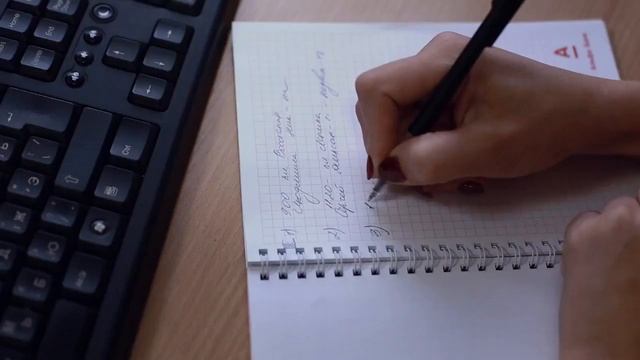 Дружная семья Альфа Банка смотреть онлайн