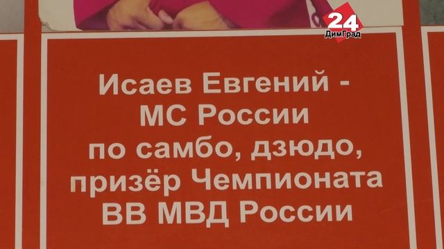 УЧИТЬ ТОМУ, ЧЕМУ УЧИЛИСЬ САМИ…. смотреть онлайн