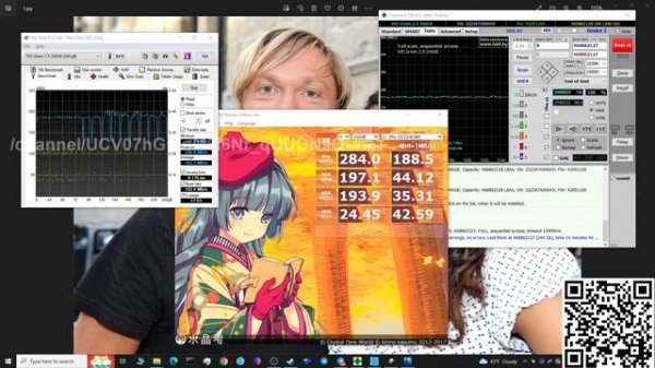 SSD WD Green WDS240G3G0A 240 GB 2.5"
