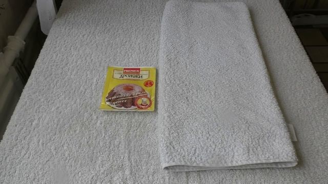 Инструкции по Творчеству