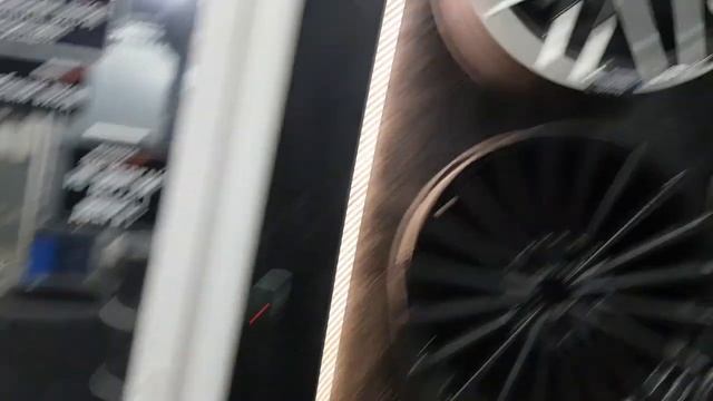 Полимер102. Отдаю колесные диски на реставрацию. смотреть онлайн