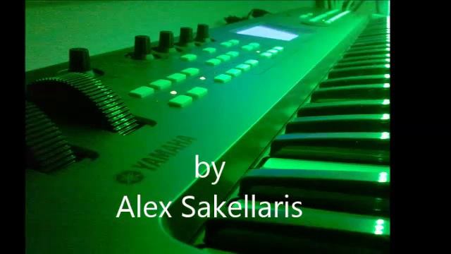 summer 2014 beat смотреть онлайн