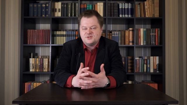 Анджела Дэвис – Женщины, раса, класс смотреть онлайн