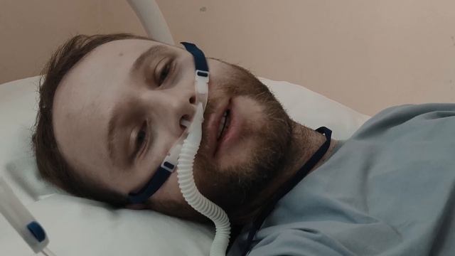 Эффект плацебо смотреть онлайн