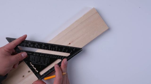 Amazing speed square tricks! Few people know all of these functions. смотреть онлайн