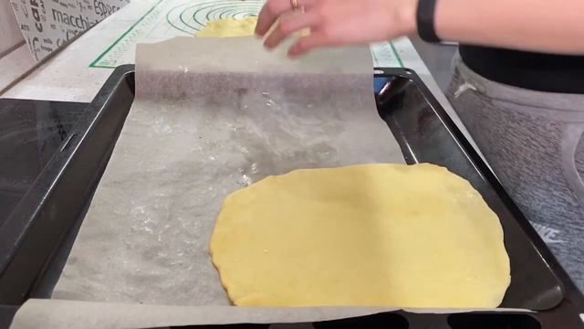Учим Делать с Осознанностью