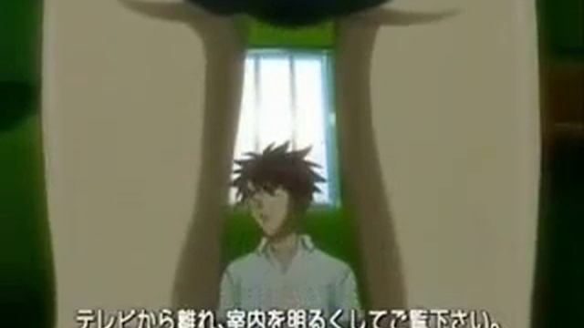 Anime Love Stories смотреть онлайн