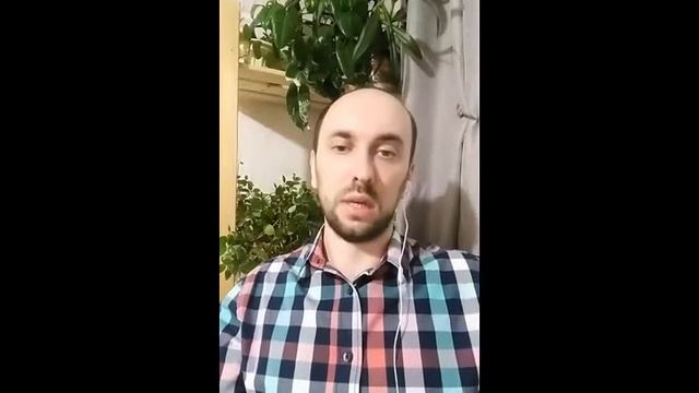 Про КУРС #Само_оценка (старт 2 потока в сентябре)