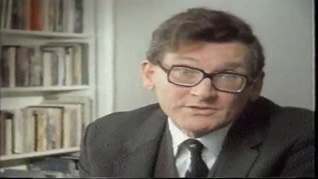 James Joyce's Ulysses Documentary Full смотреть онлайн