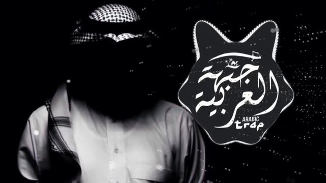 ПУСТЫНЕ САХАР АРАБСКИЙ МУЗЫКА смотреть онлайн