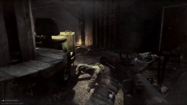Escape from Tarkov ГАЙД - Как заработать деньги? смотреть онлайн