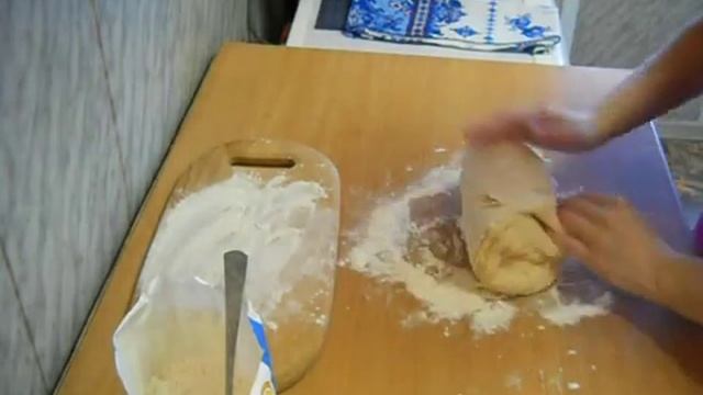 Животные в Зоопарках