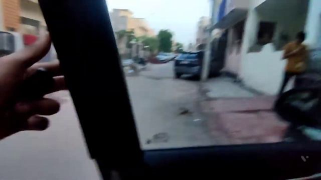 KIA SONET|HTX|2021|DIESEL|CAROVLOG|#kia |#kiasonet смотреть онлайн