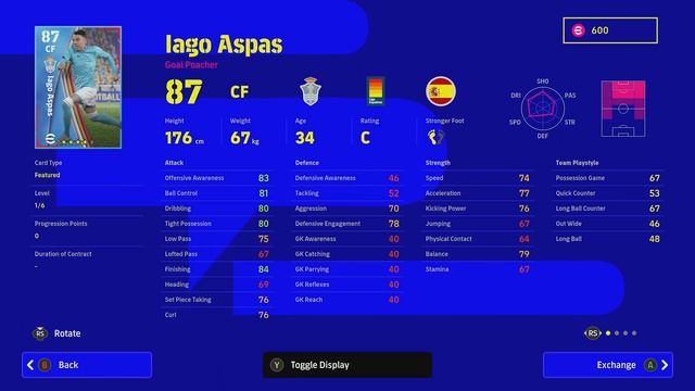 Link eFootball points on Xbox, PlayStation, PC / Steam & Mobile - Ultimate Guide смотреть онлайн