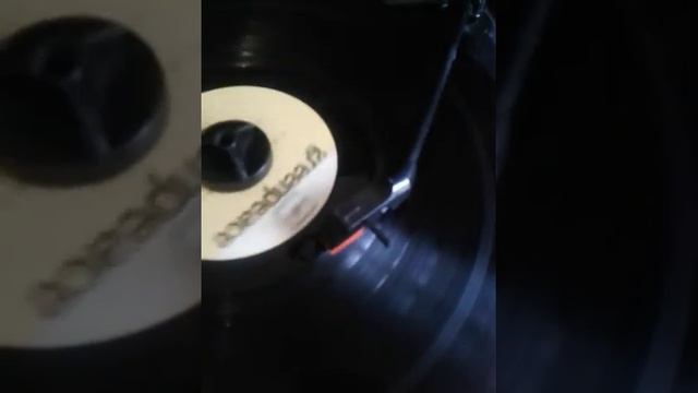 Винтажный музыкальный центр INTERNATIONAL AN-2100A 1982 г в продаже смотреть онлайн