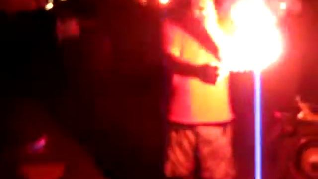 Duwali Holiday Fireworks смотреть онлайн