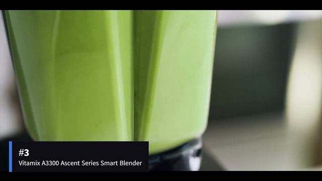 Which Vitamix to Buy in 2024 ? смотреть онлайн