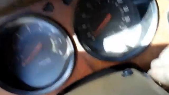 Lo vendo toyota celica modelo 81 смотреть онлайн