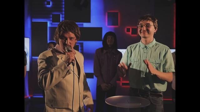 RENA RNT X RODY DILLON - КОРОТ (Премьера клипа!)