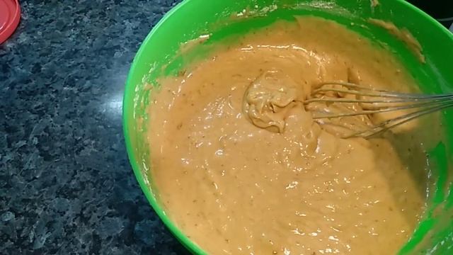 Кулинарные Эксперименты