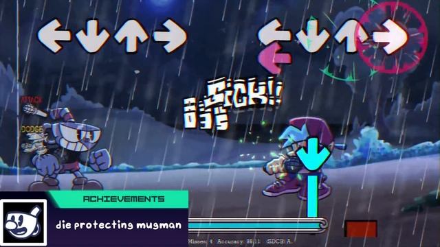 How to get All Achievements in Indie Cross - Indie Cross V1 смотреть онлайн