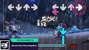 How to get All Achievements in Indie Cross - Indie Cross V1