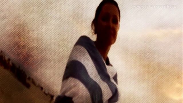 Ко и О #1 ПУТЕШЕСТВИЕ В ИНДИЮ И ЕГИПЕТ TRAVEL TO INDIA AND EGYPT смотреть онлайн