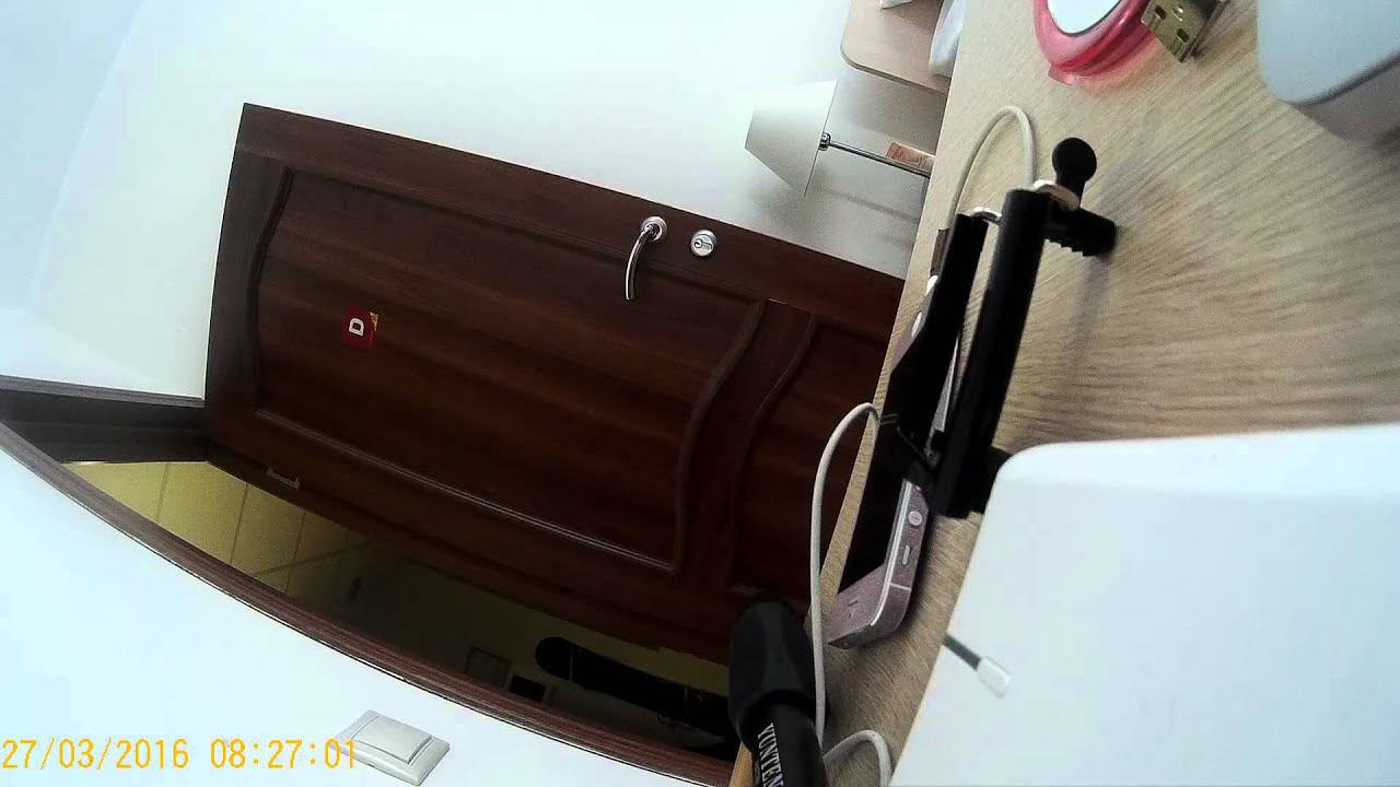 2016 0327 082515 010 смотреть онлайн