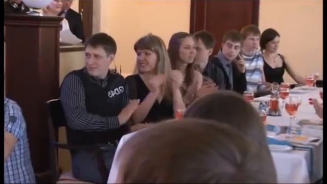 2 2 МИКС живая музыка скрипка смотреть онлайн
