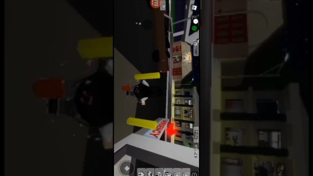 секреты в Brookhaven 🏡RP смотреть онлайн