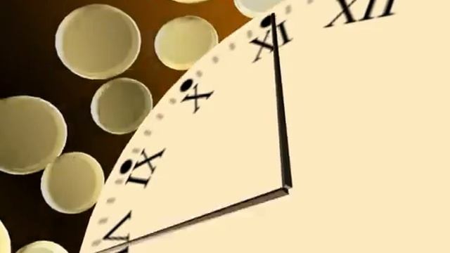 ДЕНЬ КЛИЕНТА КСЗ 28.04.13 смотреть онлайн