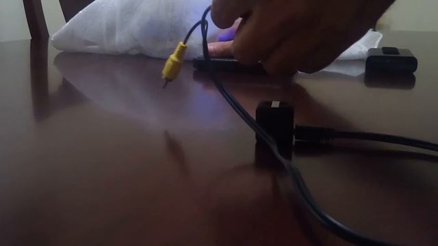 Quelima SQ11 Mini Camera 1080P HD DVR Problem смотреть онлайн