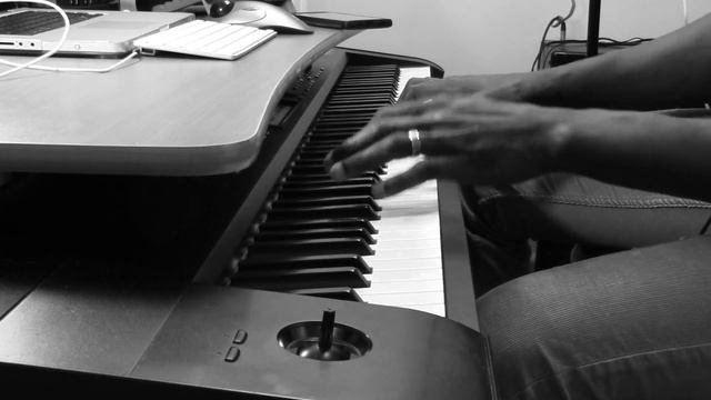 Amazing Grace (Chris Tomlin Version) Piano Instrumental смотреть онлайн