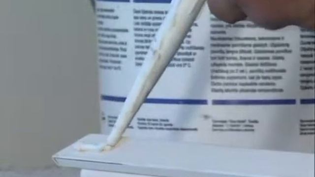 15 Ustanovka Bordjura