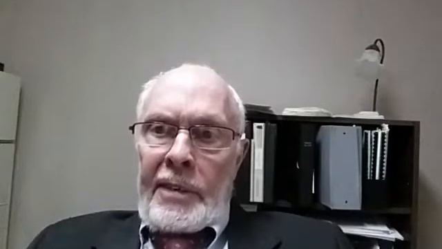 Trumpgate, What conservatives must learn. смотреть онлайн