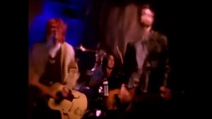 Nirvana - Come As You Are.mp4