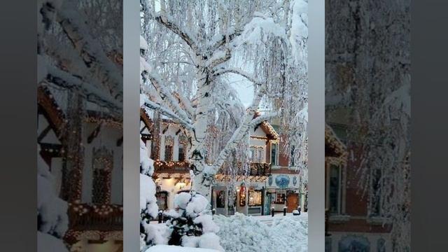 #31января - #приметы, #традиции, #ритуалы и #заговоры в день Афанасия