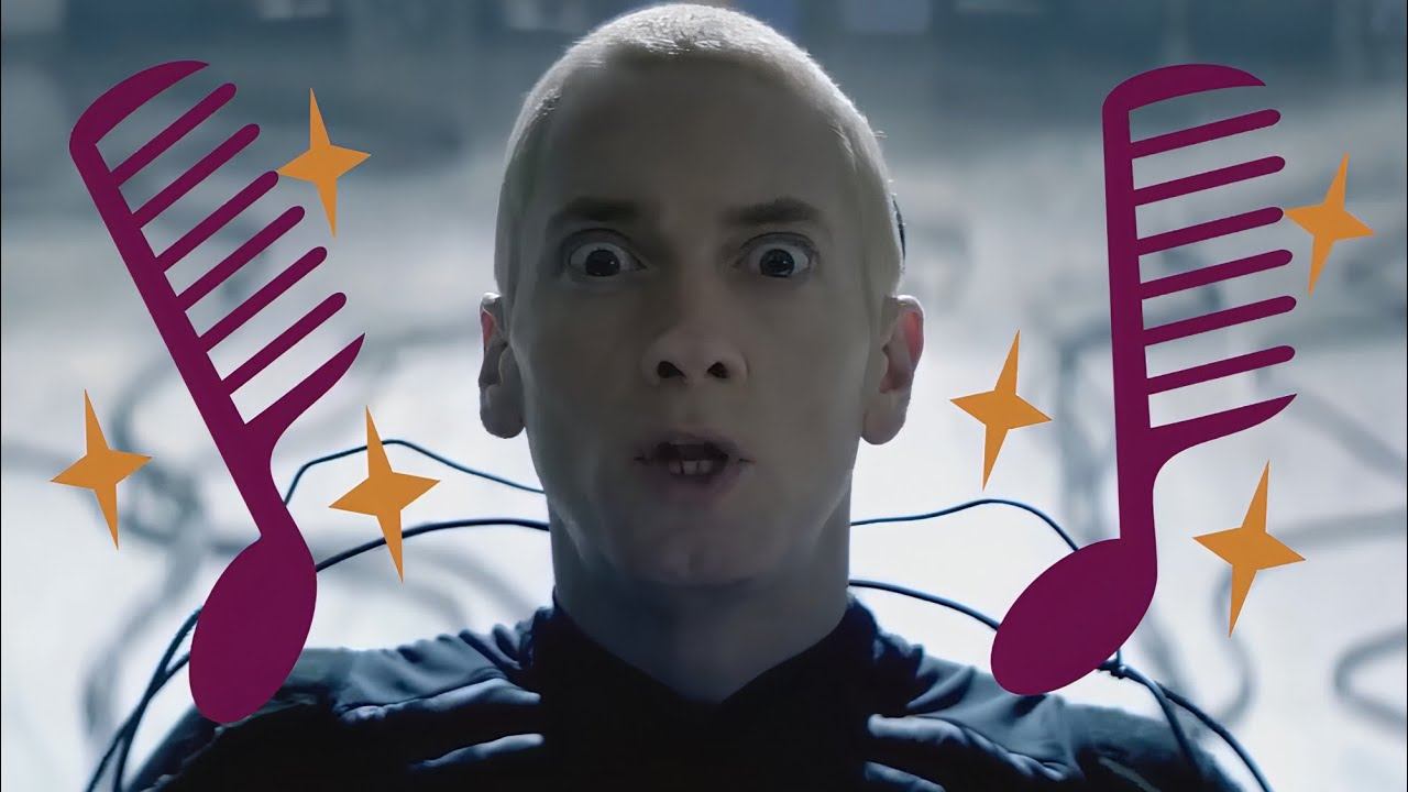 АНАЛИЗ КЬЮТИМАРОК G5