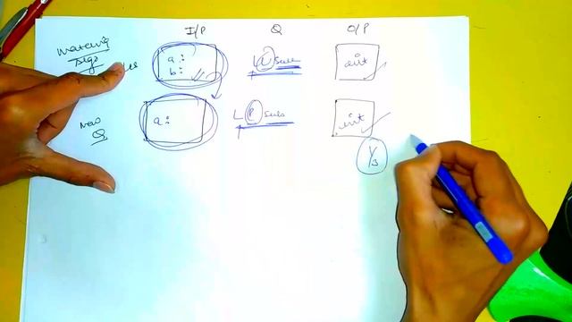 26 Longest Palindromic Subsequence смотреть онлайн