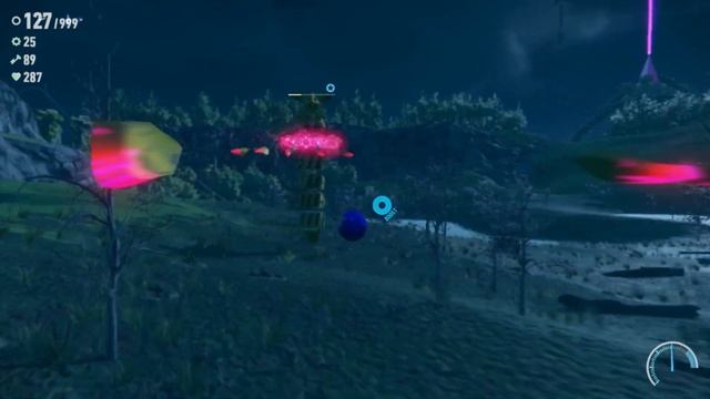 How to Fix Sonic Frontiers Combat смотреть онлайн