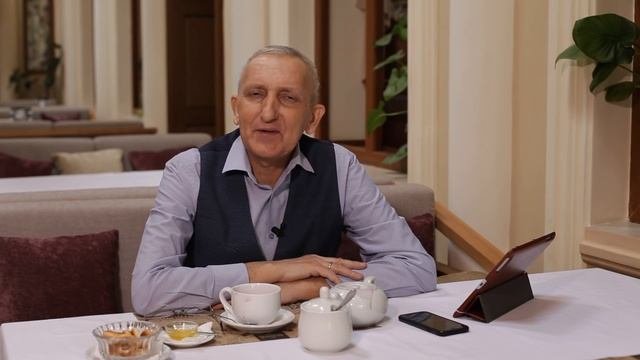 Еврейский юмор! Одесские анекдоты про театр! 07/03/2017 смотреть онлайн