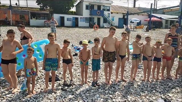 55-72 день подготовки к бою по методике Селуянова. Как стать выносливее. смотреть онлайн