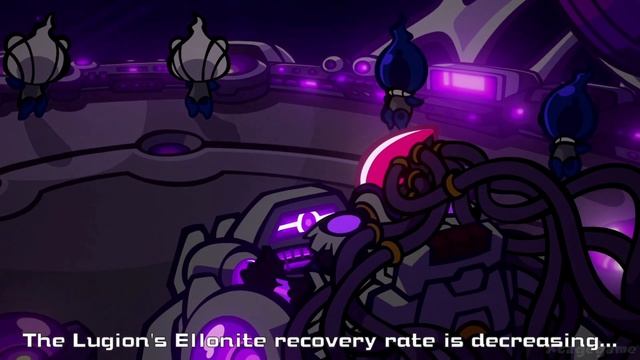 Super Bomberman R 2 Full Gameplay Walkthrough (Longplay) смотреть онлайн
