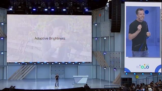 Как ОБНОВИТСЯ до Android 9 ✌ ТЫ ДОЛЖЕН ЗНАТЬ смотреть онлайн