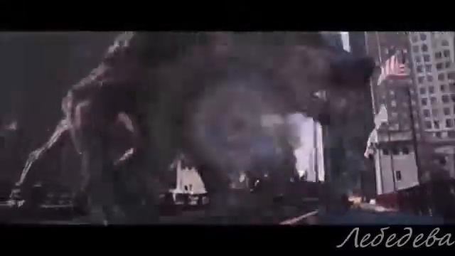 День Ночь руки прочь смотреть онлайн