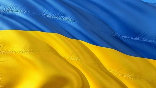 UKRAINE -------- No I won't leave you - Нет, Я не оставлю вас смотреть онлайн