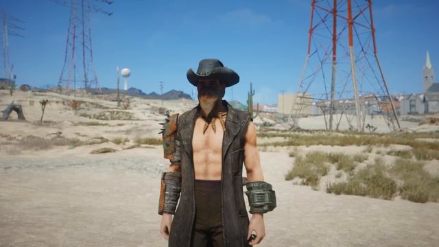 Incredible New Mods - Fallout 4 Mods Weekly 86 смотреть онлайн