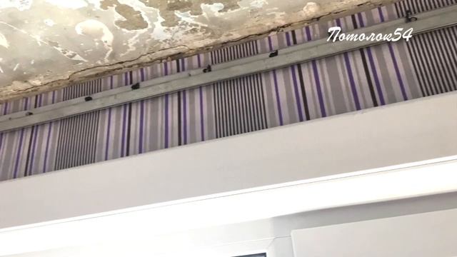 Газовый монтажный пистолет Toua GSNF1Натяжные потолки смотреть онлайн