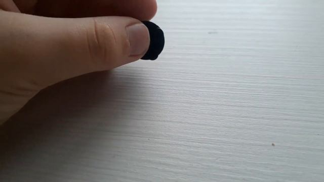 Как собрать маленький Blade из лего смотреть онлайн
